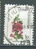 Turkey, Yvert No 2440 - Used Stamps