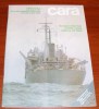 Cara Volume 16 Nr 4 July-august 1983 - Armada/Guerra