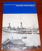 Australian Naval History Australian Department Of Defense 1979 - Krieg/Militär