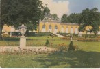 B34557 Potsdam Sanssouci Neue Kammern Used Perfect Shape - Potsdam