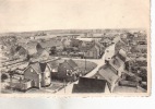 Kwaadmechelen Panorama - Ham