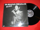 SUSANA RINALDI  EN VIVO  BARCLAY 1977 - World Music