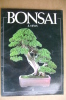 PEC/5 BONSAI & NEWS Pubblicazione Bimestrale 1991/GIARDINAGGIO/PIANTE GIAPPONESI - Gardening