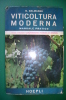 PEC/11 Dalmasso VITICOLTURA MODERNA Hoepli 1972/UVA/VITE/VINO - Gardening