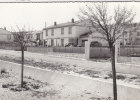 ST SATURNIN Les AVIGNON: Groupe D'habitations Modernes (sic) - CPSM 10x15 - Autres & Non Classés