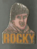 Rocky - Boxe