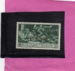 TRIPOLITANIA 1930 FERRUCCI 25c MNH - Tripolitania