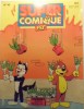 Super Comique N° 45. 1986. - Pif - Autres