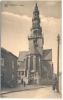 DIEGHEM-L´EGLISE - Diegem