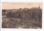 ( 86 ) LUSSAC LES CHATEAUX - Lussac Les Chateaux