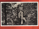 B842 St Moritz Segantini-Museum. Non Circulé.Visa Censure 1939.Engadin Press 1416 - Saint-Moritz