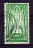Ireland - 1943 - 2/6d Definitive - Used - Used Stamps