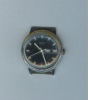 MONTRE ANCIENNE / KELTON / HOMME / DANS  L ETAT - Watches: Old