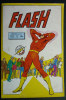PETIT FORMAT FLASH  42 AREDIT (1) - Flash