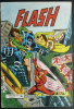 PETIT FORMAT FLASH  53 AREDIT (2) - Flash