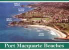 Port Macquarie, NSW Beaches - Used 1994 Bellevue - Port Macquarie