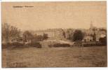 19098  -   Carlsbourg  Panorama - Autres & Non Classés