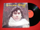 BRUNO    BREL    LES EMIGRANTS N 2    EDIT  CANETTI  1979 - Collector's Editions