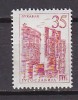 PGL L1235 - YUGOSLAVIE Yv N°763 ** - Unused Stamps