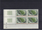 T.A.A.F. Y&T 1974 N° 52** - Unused Stamps