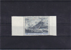T.A.A.F. Y&T 1976 N°PA47** - Unused Stamps