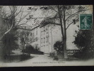 BOURG-SAINT-ANDEOL (Ardèche) - Place De La République - "précurseur" - Pli Sur Le Coin Sup.gauche (scans) -> Petit Prix - Bourg-Saint-Andéol