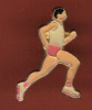 17824-athletisme.course. - Atletiek