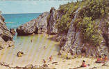 Bermudes Bermuda - Warwick - Jobson's Cove - Unused - Neuve - Bermuda