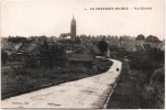 LE CHATELET-EN-BRIE 77 - Le Chatelet En Brie