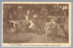 Senegal Dahomey 1937-05-02 Foto Louys Bever - Dahome