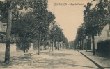 CHATILLON - Rue De Clamart - Châtillon