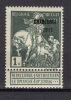 A-447   - N° 101    ;* ,  COTE..7.00 €,               A   REGARDER. - 1910-1911 Caritas