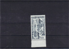 TAAF 1977 Y&T 70  ** - Unused Stamps