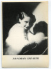 FIGURINA NORMA SHEARER ATTRICE - Other Formats