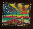 Nations Unies (Vienne) : Sommet Planète Terre Juin 1992 - Unused Stamps