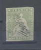 SWITZERLAND  - 1954 HELVETIA - V4980 - Used Stamps