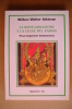 PEE/17 William Walker Atkinson LA REINCARNAZIONE E LA LEGGE DEL KARMA Napoleone-ERS 2000 - Religion