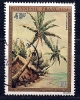 Polynésie - Artistes En Polynésie (M. Chardon) -YT PA 85 Obl. - Used Stamps