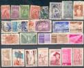 Brazil Aereo * (L1) - Collections, Lots & Series