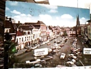 HOLLAND  NEDERLAND  EINDOVEN PLATZ  AUTO CAR VB1965  DK13007 - Eindhoven