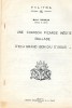 Une Chanson Picarde Inédite :ballade D'ech Grand Bon Dui D'bous - Picardie - Nord-Pas-de-Calais