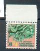 TAAF 207 - YT 11 ** - Unused Stamps