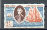 TAAF 209 Bis - YT 18 ** - Unused Stamps