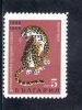 BULGARIE 1968 ** CAT EURO 0.8 - Ungebraucht