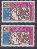 FRANCE   VARIETE N° YVERT  1783  EXPOSITION PHILATELIQUE  NEUFS   LUXE - Unused Stamps