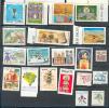 Brazil **(L6) - Collections, Lots & Series