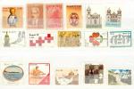 Brazil **(L8) - Collections, Lots & Series