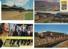 (484)  Course De Chevaux - Horse Racing - Reitsport