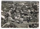 ST-PIERRE-LE-MOUTIER 12578-Vue Aérienne Sur Les Hôtels (10X15cm) - Saint Pierre Le Moutier