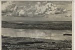 Blick Vom Etzel-Kulm Auf Zürichsee Greifensee Und Pfäffikersee - Greifensee